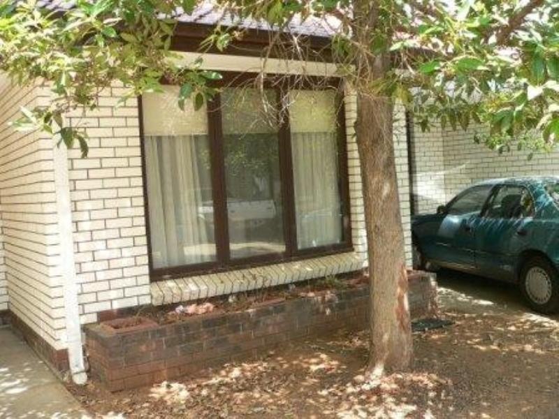 4/189 Deakin Avenue, Mildura VIC 3500