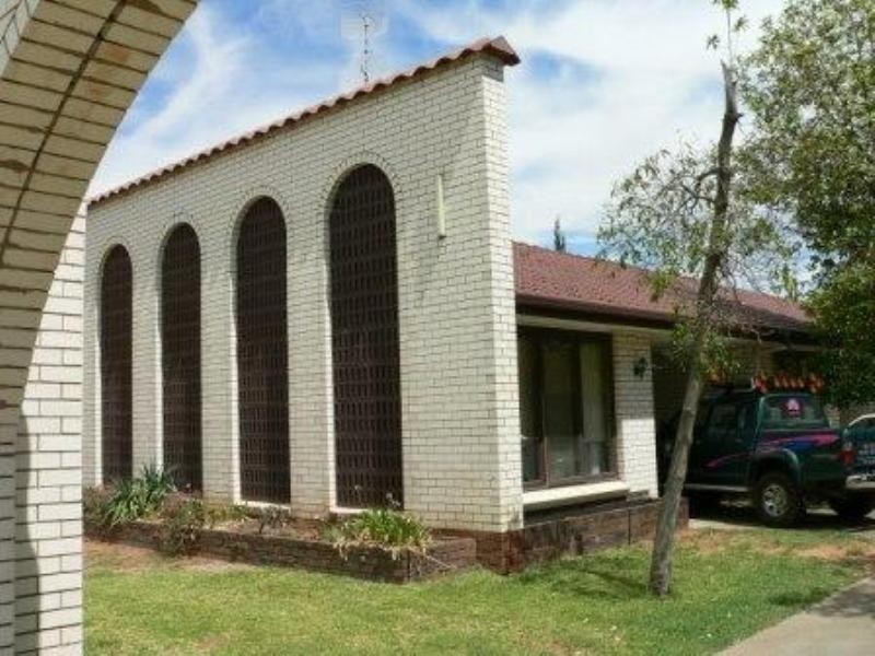 4/189 Deakin Avenue, Mildura VIC 3500