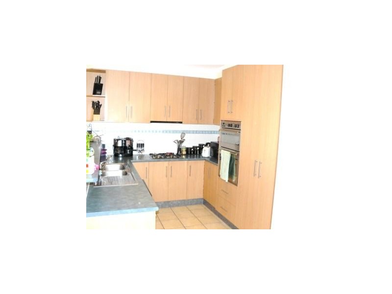 1/145 Riverside Avenue, Mildura VIC 3500