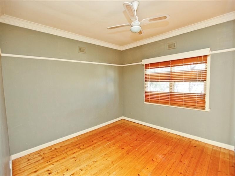 10 Floral Avenue, Mildura VIC 3500