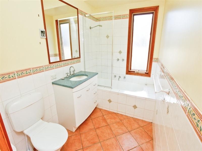 10 Floral Avenue, Mildura VIC 3500