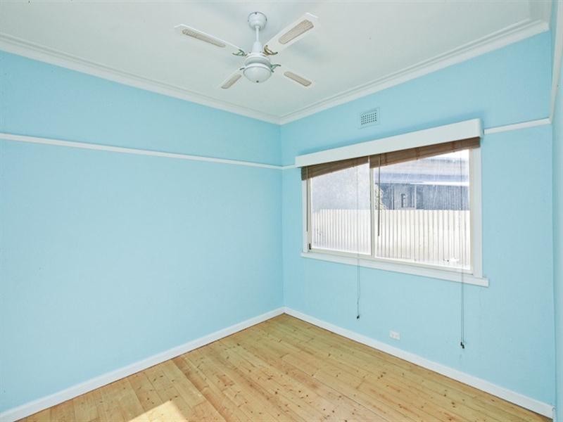 10 Floral Avenue, Mildura VIC 3500