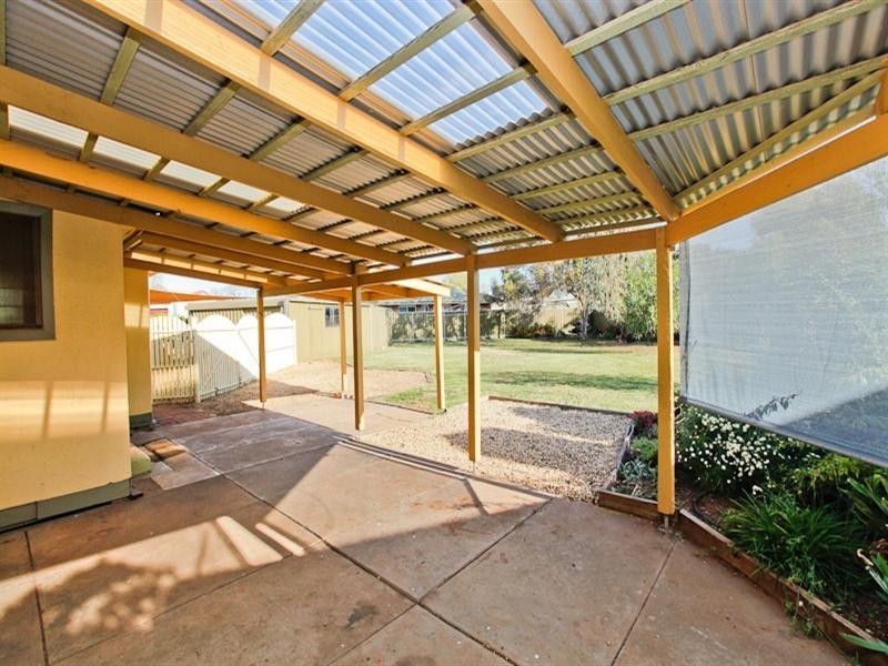 10 Floral Avenue, Mildura VIC 3500