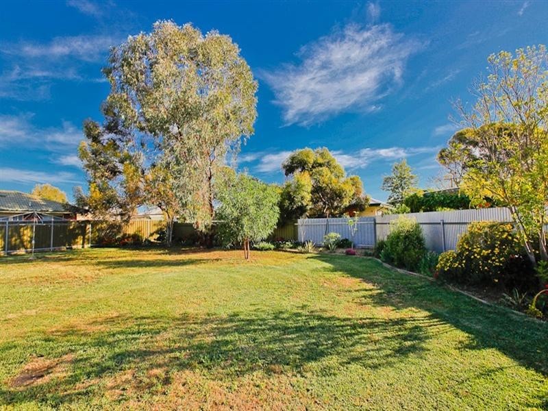 10 Floral Avenue, Mildura VIC 3500
