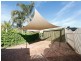 10 Floral Avenue, Mildura VIC 3500