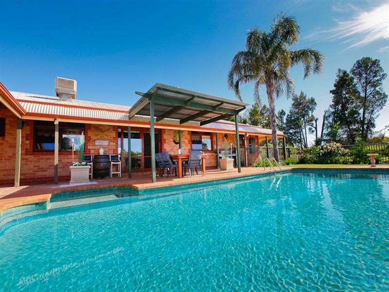 29B Coorong Avenue, Irymple VIC 3498