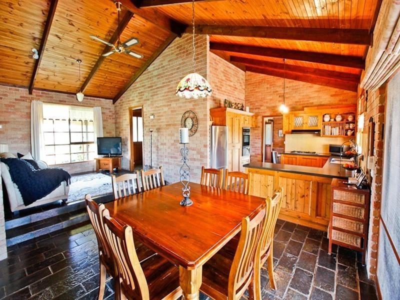 29B Coorong Avenue, Irymple VIC 3498