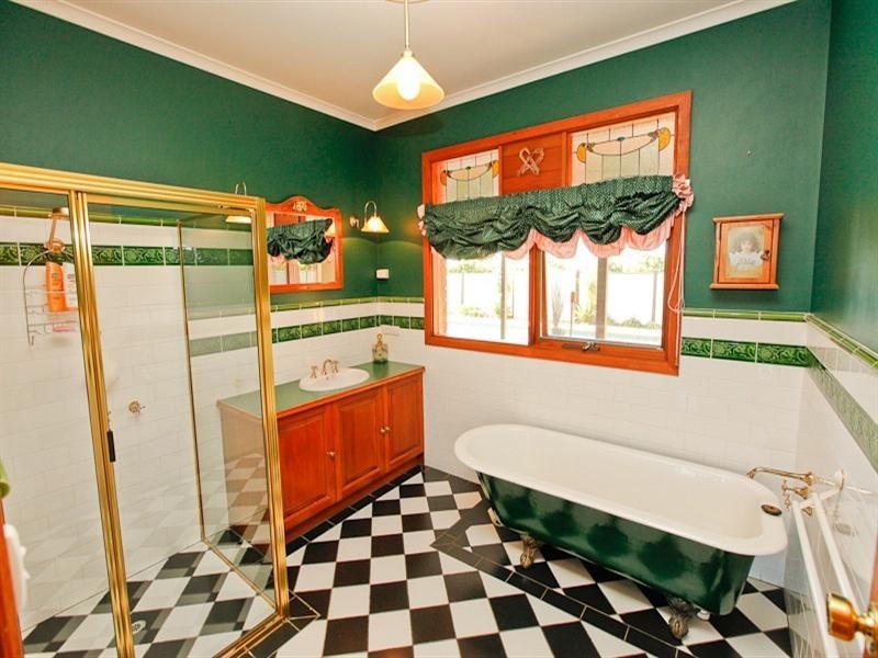 29B Coorong Avenue, Irymple VIC 3498