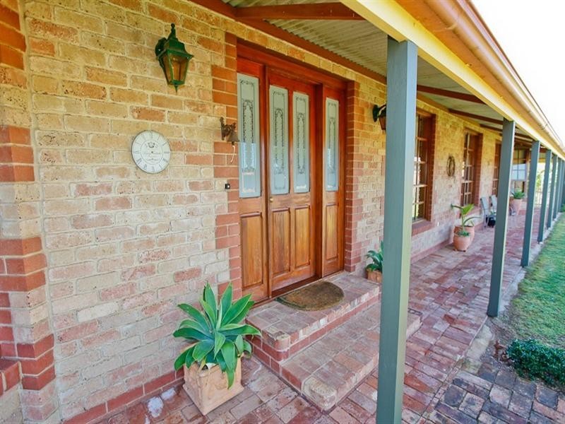 29B Coorong Avenue, Irymple VIC 3498