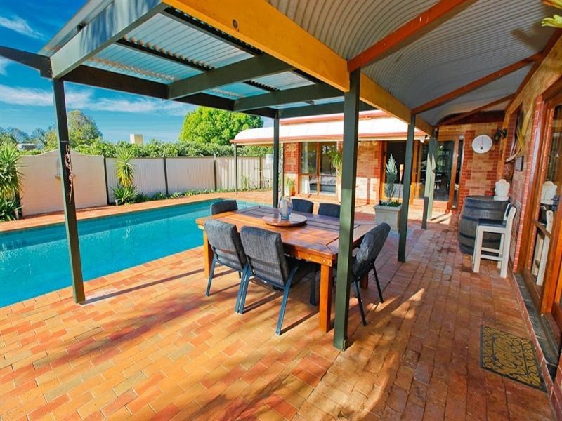 29B Coorong Avenue, Irymple VIC 3498