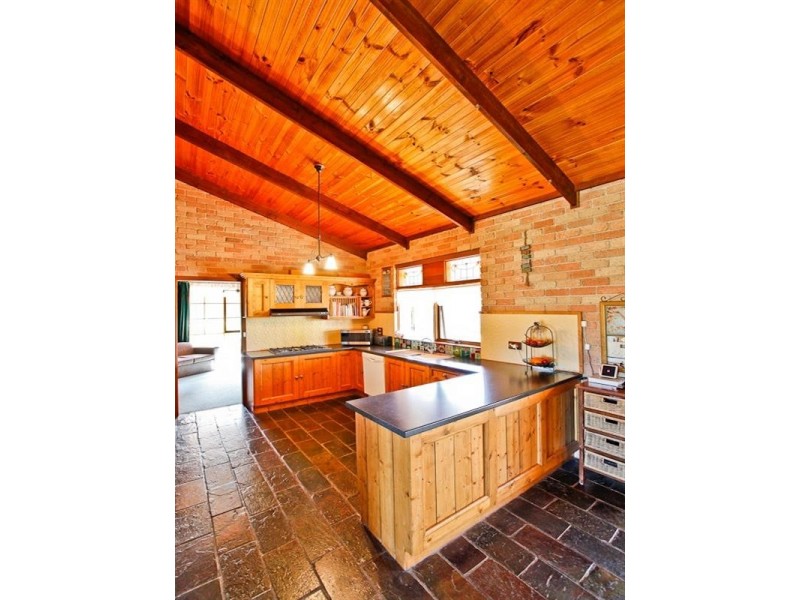 29B Coorong Avenue, Irymple VIC 3498