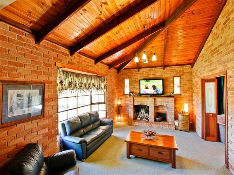 29B Coorong Avenue, Irymple VIC 3498