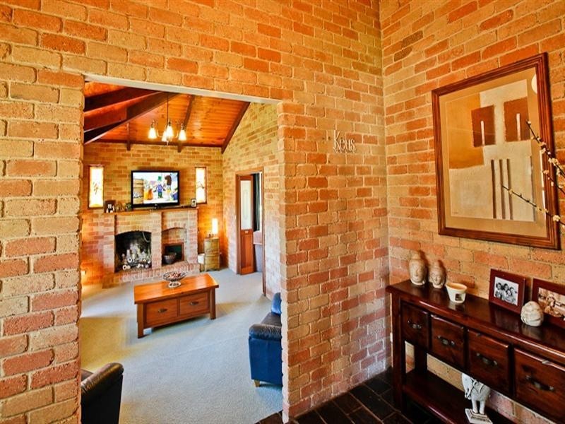 29B Coorong Avenue, Irymple VIC 3498