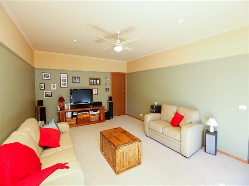 29B Coorong Avenue, Irymple VIC 3498