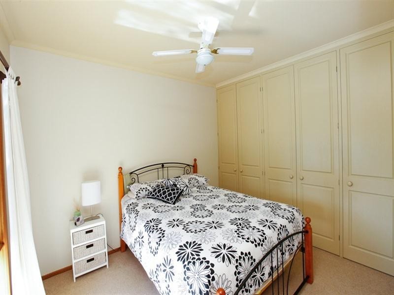 29B Coorong Avenue, Irymple VIC 3498