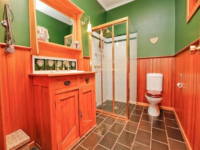 29B Coorong Avenue, Irymple VIC 3498