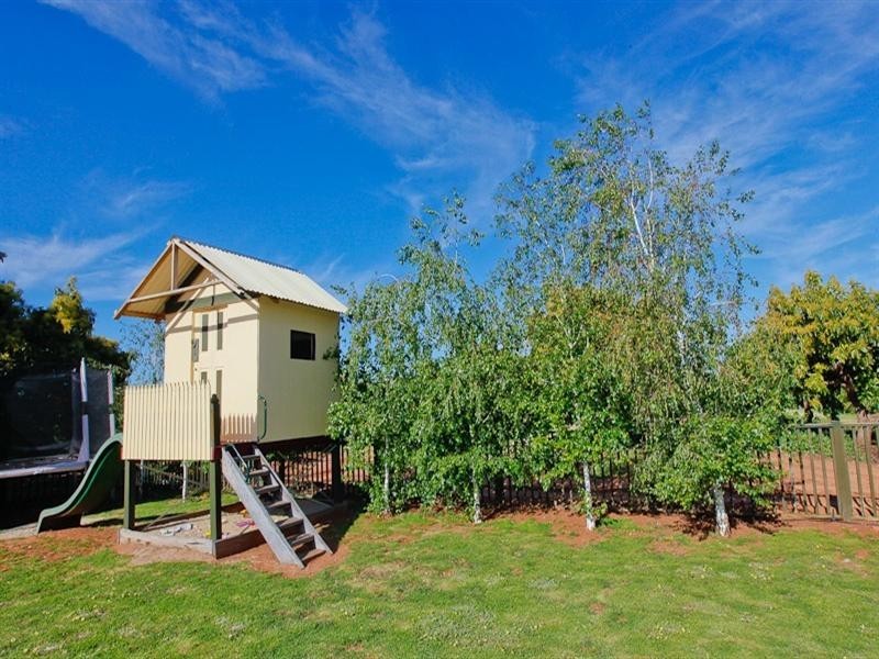 29B Coorong Avenue, Irymple VIC 3498