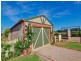 29B Coorong Avenue, Irymple VIC 3498