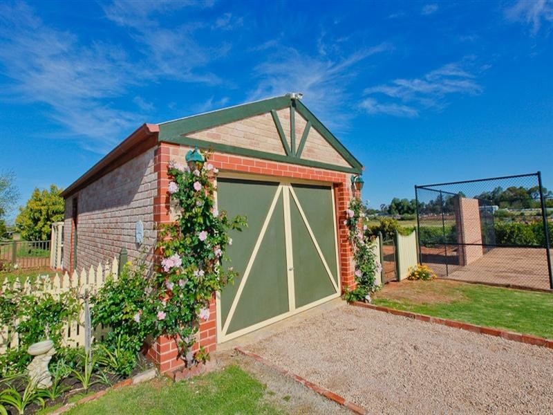 29B Coorong Avenue, Irymple VIC 3498