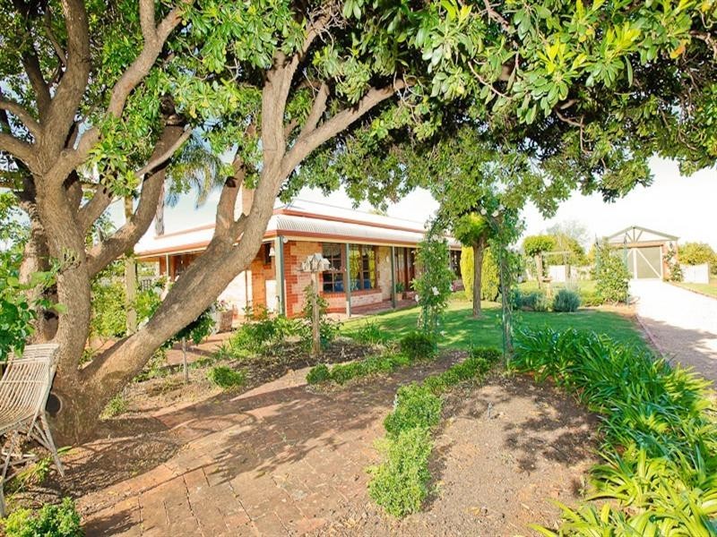 29B Coorong Avenue, Irymple VIC 3498