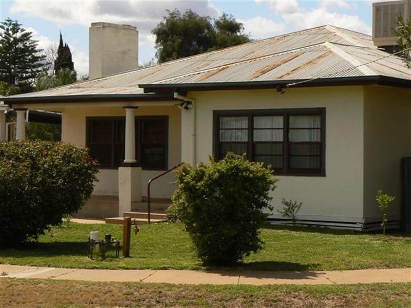 14 Floral Avenue, Mildura VIC 3500