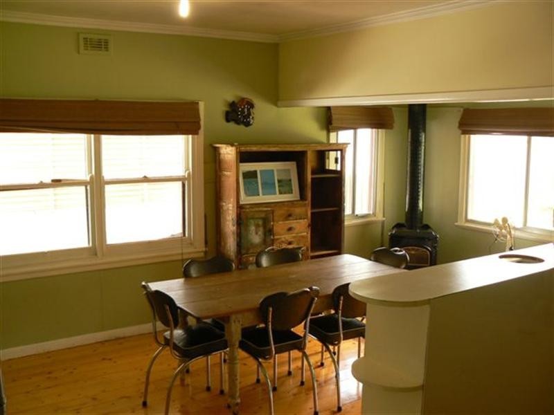 14 Floral Avenue, Mildura VIC 3500