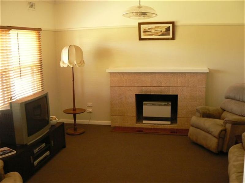 14 Floral Avenue, Mildura VIC 3500