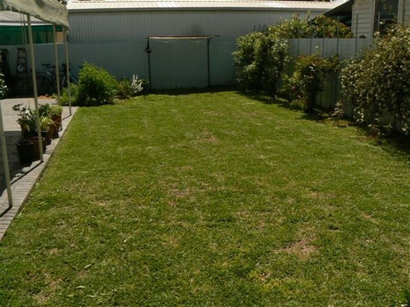 14 Floral Avenue, Mildura VIC 3500