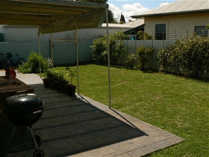 14 Floral Avenue, Mildura VIC 3500