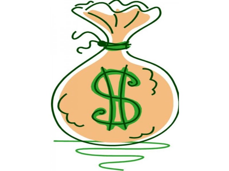 Lot 1 Murray Valley Highway, Swan Hill VIC 3585