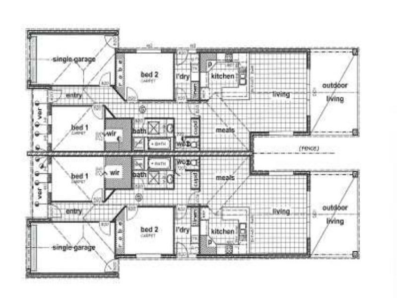 33 Heytsbury Avenue, Red Cliffs VIC 3496