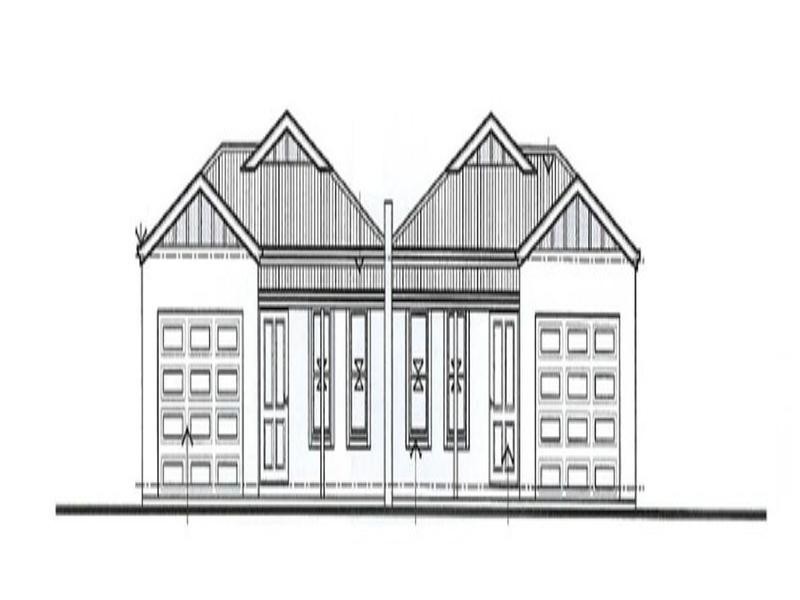 33 Heytsbury Avenue, Red Cliffs VIC 3496