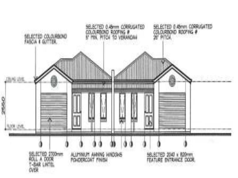 33 Heytsbury Avenue, Red Cliffs VIC 3496