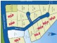 - Mason Court, Red Cliffs VIC 3496