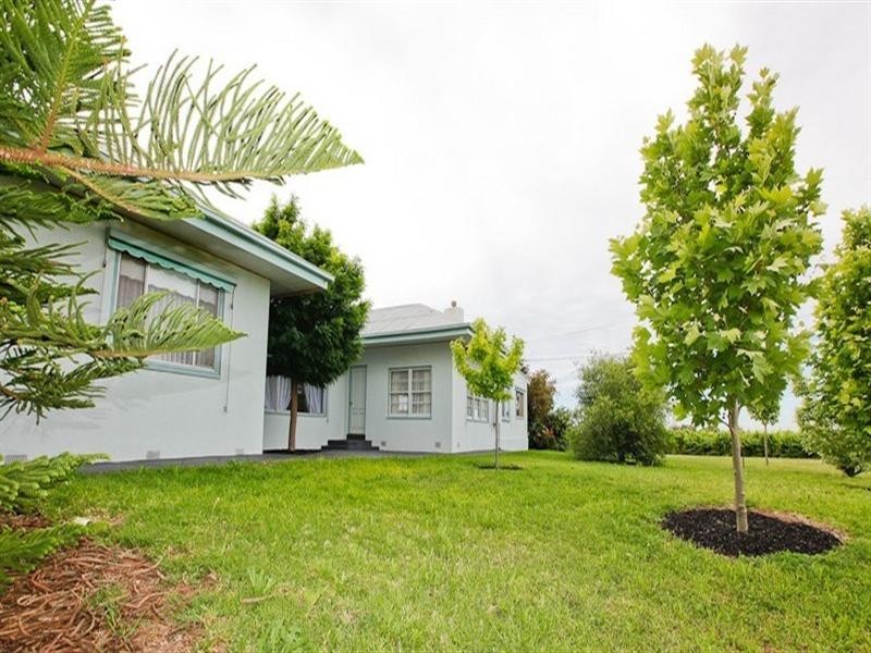 17 Ovens Avenue, Red Cliffs VIC 3496