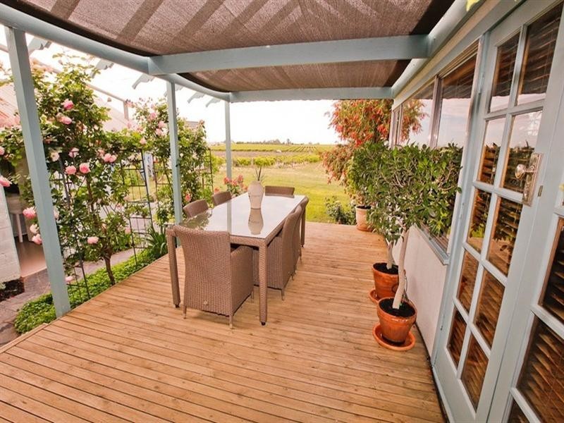 17 Ovens Avenue, Red Cliffs VIC 3496