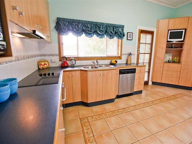 17 Ovens Avenue, Red Cliffs VIC 3496