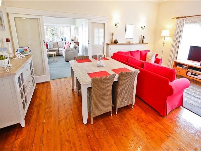 17 Ovens Avenue, Red Cliffs VIC 3496