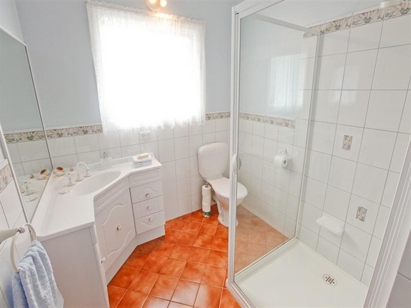 17 Ovens Avenue, Red Cliffs VIC 3496