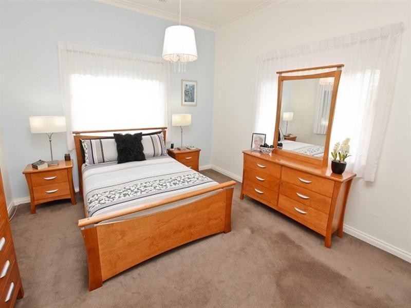 17 Ovens Avenue, Red Cliffs VIC 3496