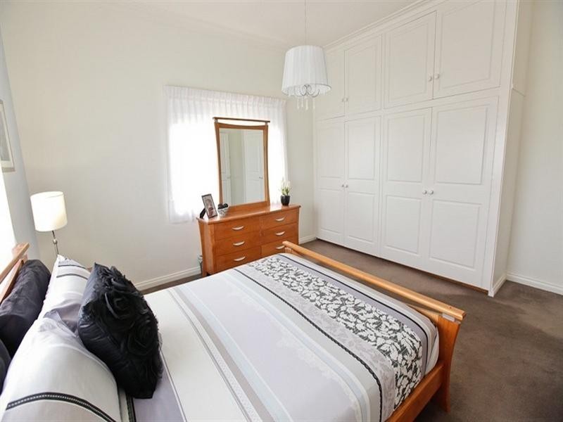 17 Ovens Avenue, Red Cliffs VIC 3496