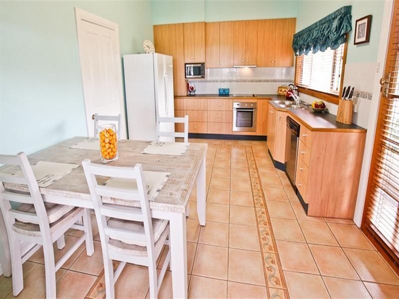 17 Ovens Avenue, Red Cliffs VIC 3496