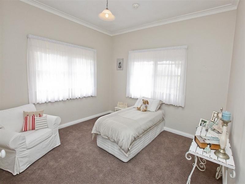 17 Ovens Avenue, Red Cliffs VIC 3496