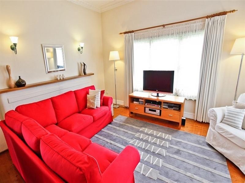 17 Ovens Avenue, Red Cliffs VIC 3496