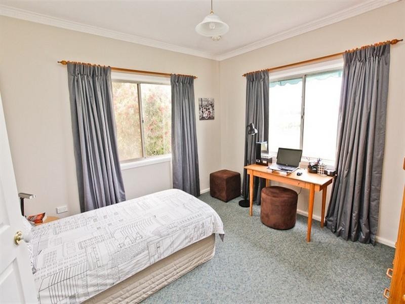 17 Ovens Avenue, Red Cliffs VIC 3496