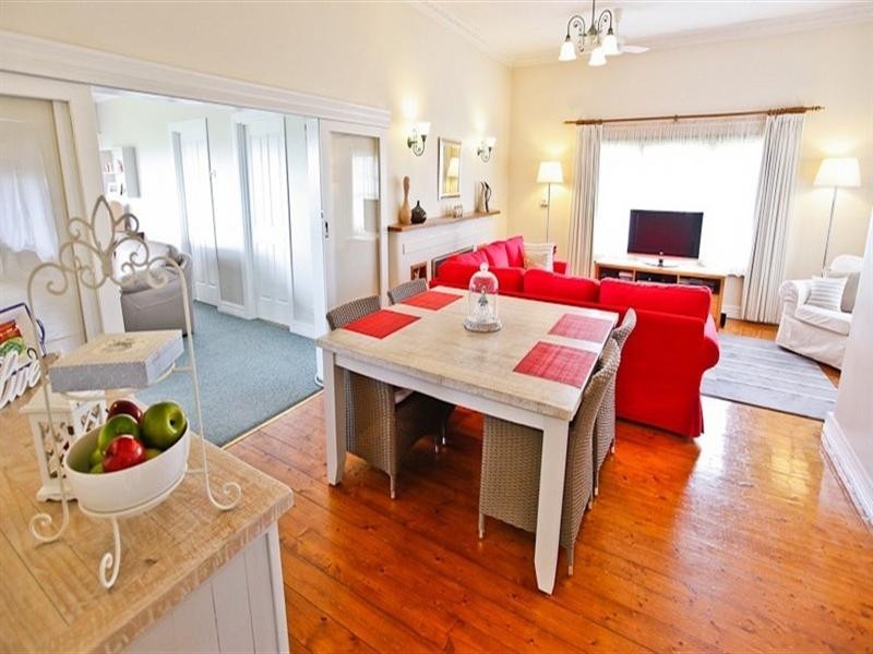 17 Ovens Avenue, Red Cliffs VIC 3496