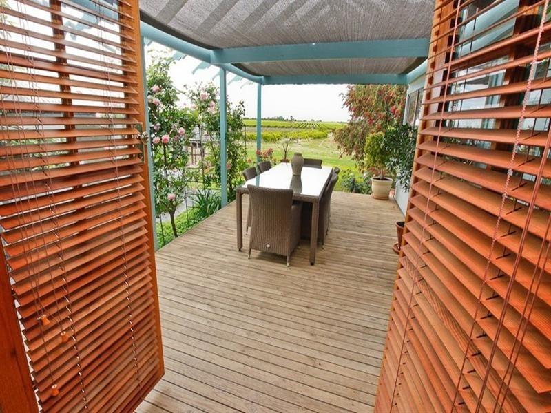 17 Ovens Avenue, Red Cliffs VIC 3496