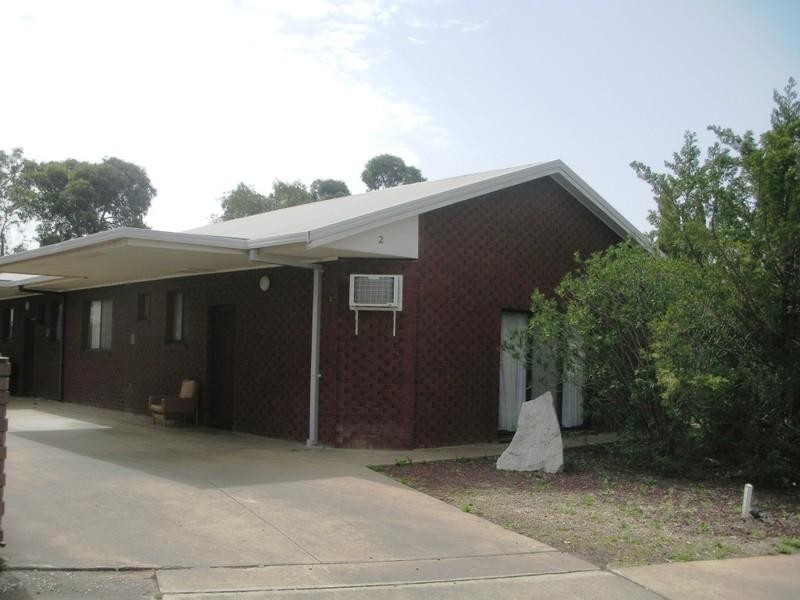2/2 The Boulevard, Mildura VIC 3500