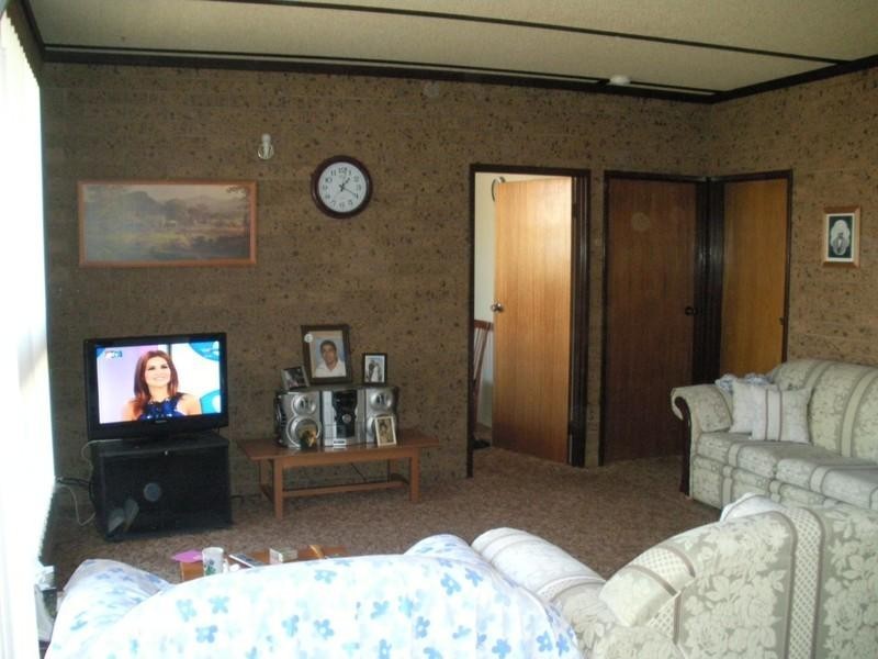 2/2 The Boulevard, Mildura VIC 3500