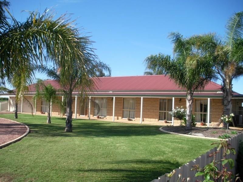 907 Seventeenth Street, Irymple VIC 3498